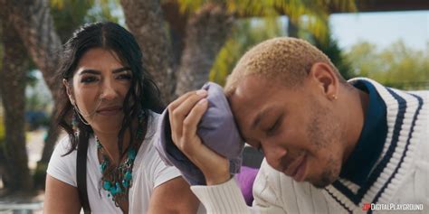 jasmine sherni hd video download|Payback’s A Bitch – Episode 2 .